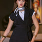 Costume Jacket
