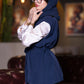 Costume Jacket