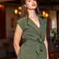 Costume Jacket
