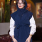 Costume Jacket